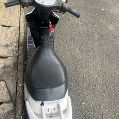 DIOAF27 実働の画像