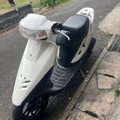 DIOAF27 実働の画像