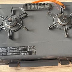 電子レンジの画像