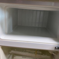 冷蔵庫
の画像