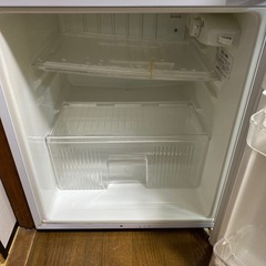 冷蔵庫
の画像