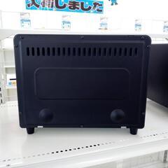 リユースのサカイ太田店★ジモティ割あり★ 象印 オーブントースター  18年製 ／クリーニング済み OJ10526の画像