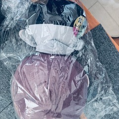 クールドジ男子 特大ぬいぐるみ②
の画像