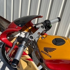 ポケバイ　の画像