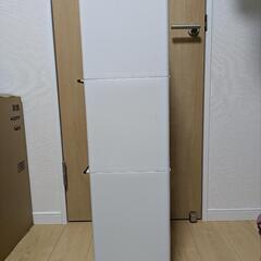 ゴミ箱の画像