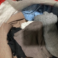 込み込みセットの画像