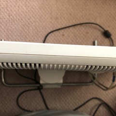 ソニー 液晶デジタルテレビ 32型    ホワイトの画像