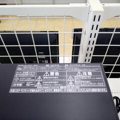 リユースのサカイ太田店★ジモティ割あり★ TIGER オーブントースター  20年製 ／クリーニング済み OJ10527の画像
