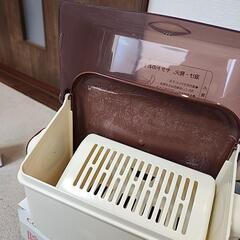 出産準備に！哺乳瓶消毒&搾乳器の画像