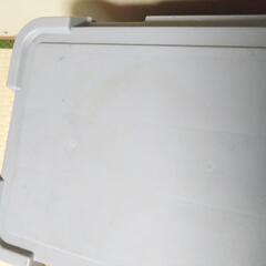 工具箱 ツールストッカーの画像