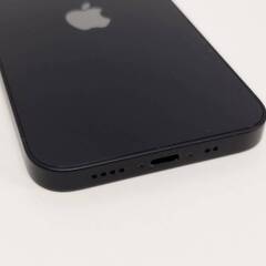 iPhone 12 mini/64GB/A2398〈MGA03J/A〉の画像
