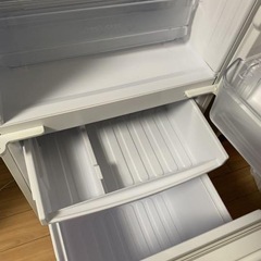 冷蔵庫の画像