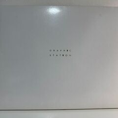 額縁　外寸約30×39cm　木地の画像