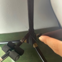 【ギター&スタンド】Takamine G440SJ-CS の画像