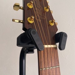 【ギター&スタンド】Takamine G440SJ-CS の画像