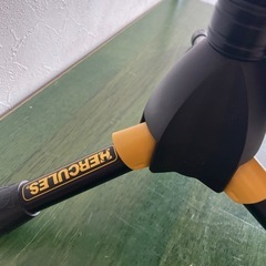 【ギター&スタンド】Takamine G440SJ-CS の画像