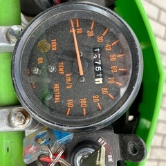 KSR2 の画像