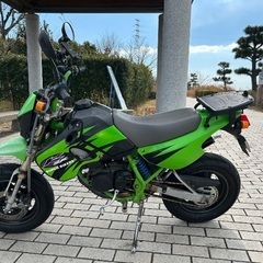 KSR2 の画像