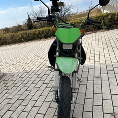 KSR2 の画像