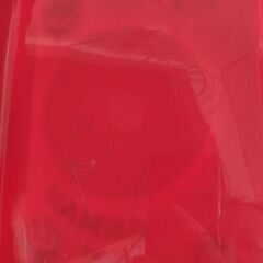 それいけ！アンパンマン☆無料！不二家アンパンマンキャリーケースの画像