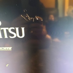 Fujitsu FMV ESPRIMOFH77/D1の画像