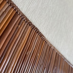 カーペットの画像