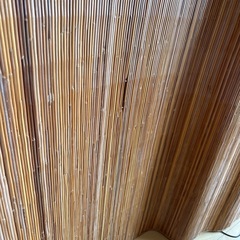 カーペットの画像