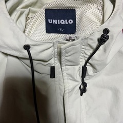 【大特価】　オールドユニクロ　UNIQLO アソート　ピック　卸売　1着200円！　業者　メルカリ　の画像