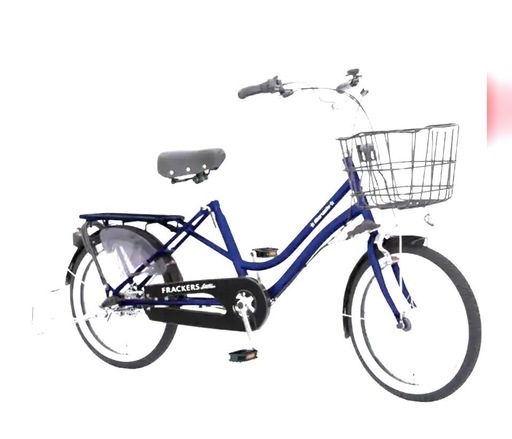 新品未使用、ふらっかーずココッティ、定価65,780円