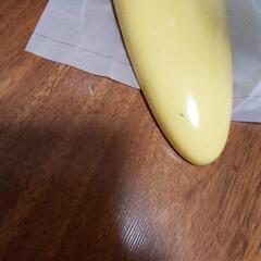 やわらかガラガラメリーDXプラスの画像