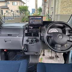 福祉車両　8ナンバー登録　自動車税非課税　の画像