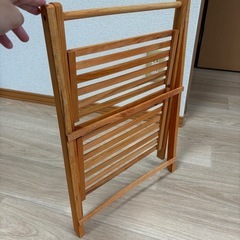 棚の画像