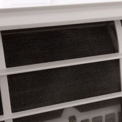富士通 エアコン 2020年製 10畳用 別館においてますの画像