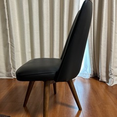 椅子の画像