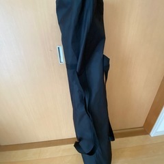 自立式 ハンモック
の画像