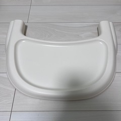コンビ　ネムリラオートスイングの画像
