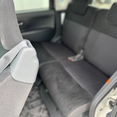 格安綺麗なタント24年式グレードG！車検受けたて！即乗り相談可能！の画像