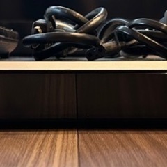ソニー　SONY DVD ブルーレイ　レコーダーの画像