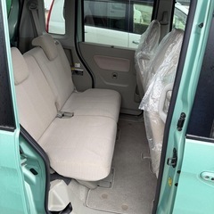 Suzuki Spacia 2015 – For Sale / スズキ スペーシア 2015年式 – 販売中 ✨🚗の画像