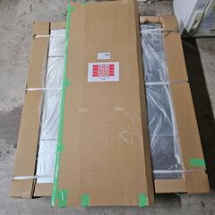 洗面化粧台 鏡 ミラー 120cm タカラスタンダードの画像