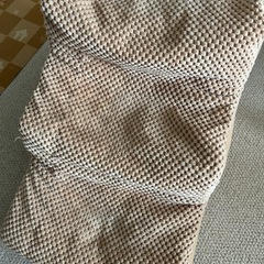ペット用階段の画像