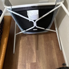 IKEA　イケア　PS2017　椅子の画像