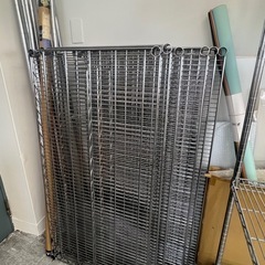 ozamo さん決済用の画像