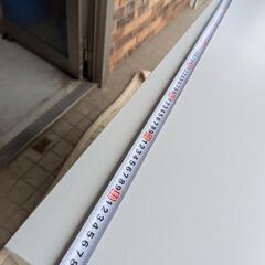 キャビネット　書庫　収納　オフィス　の画像