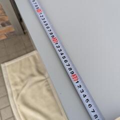 キャビネット　書庫　収納　オフィス　の画像