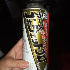 ごきが苦手な人への画像