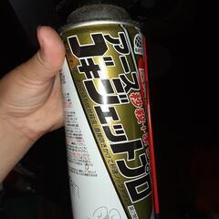 ごきが苦手な人への画像
