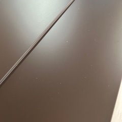 一旦停止❗️
早い者勝ち❗️未使用保管品　サイディング材　18枚まとめて❗️の画像