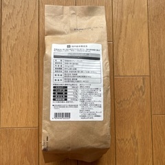 まとめ売りの画像
