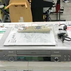 0814-070 東芝カセットVTR A-B11 ビデオデッキ